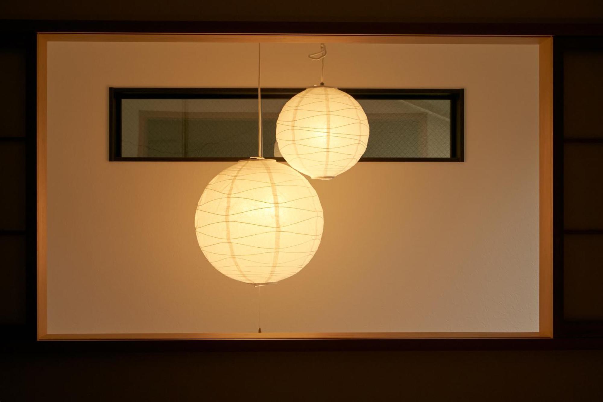Kyo No Yado Botan Villa Kyoto Eksteriør bilde