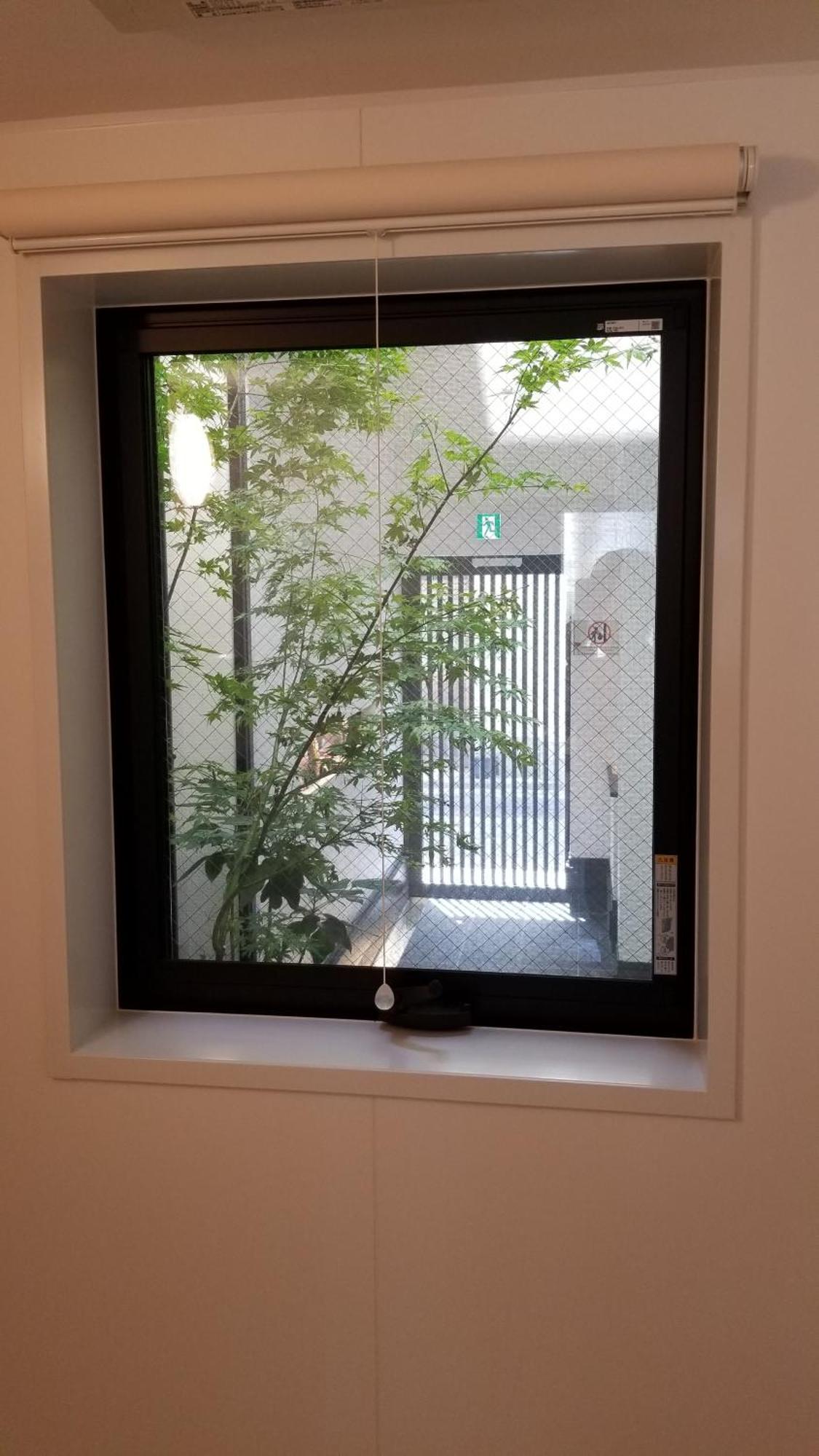 Kyo No Yado Botan Villa Kyoto Eksteriør bilde