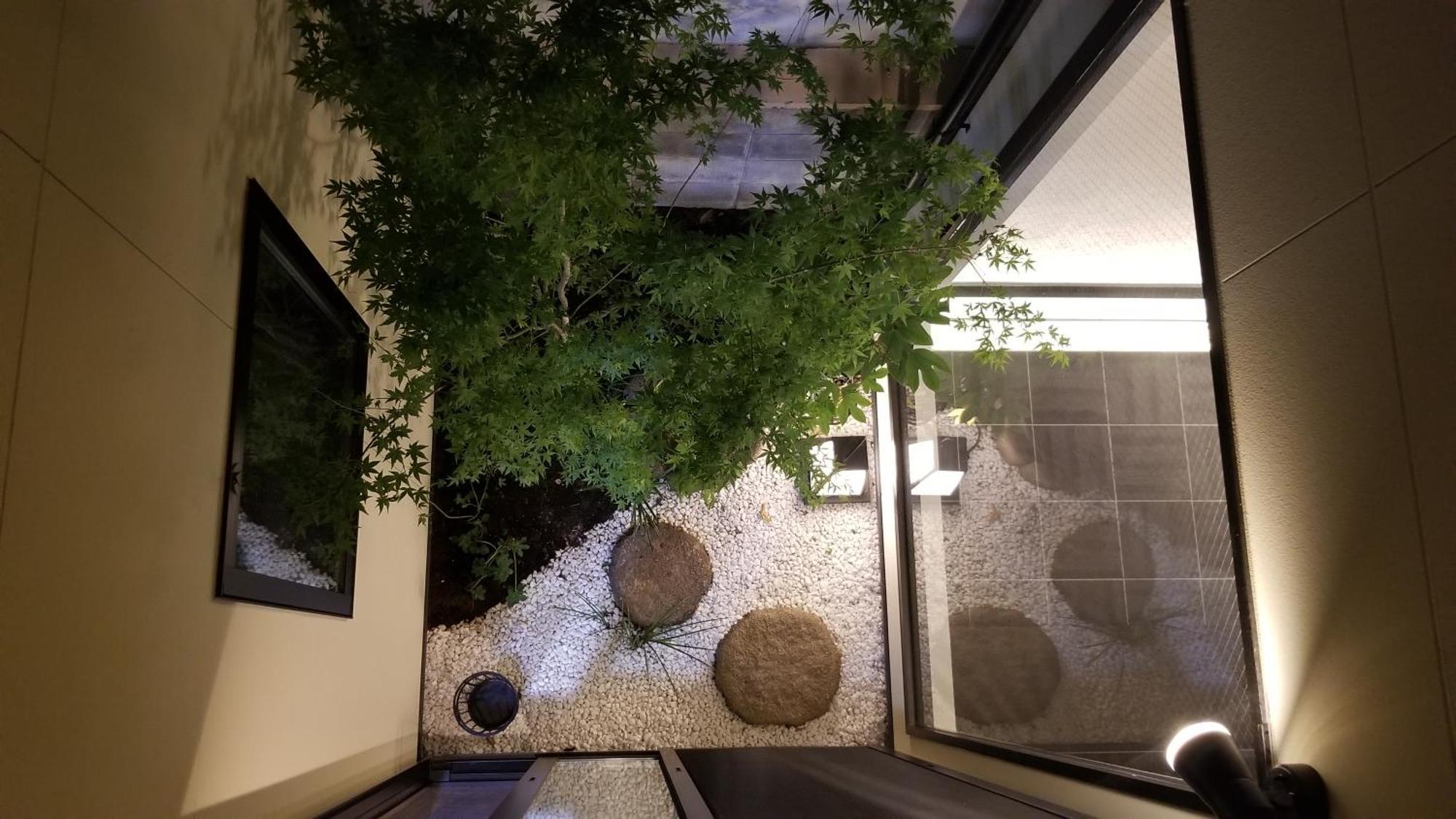 Kyo No Yado Botan Villa Kyoto Eksteriør bilde