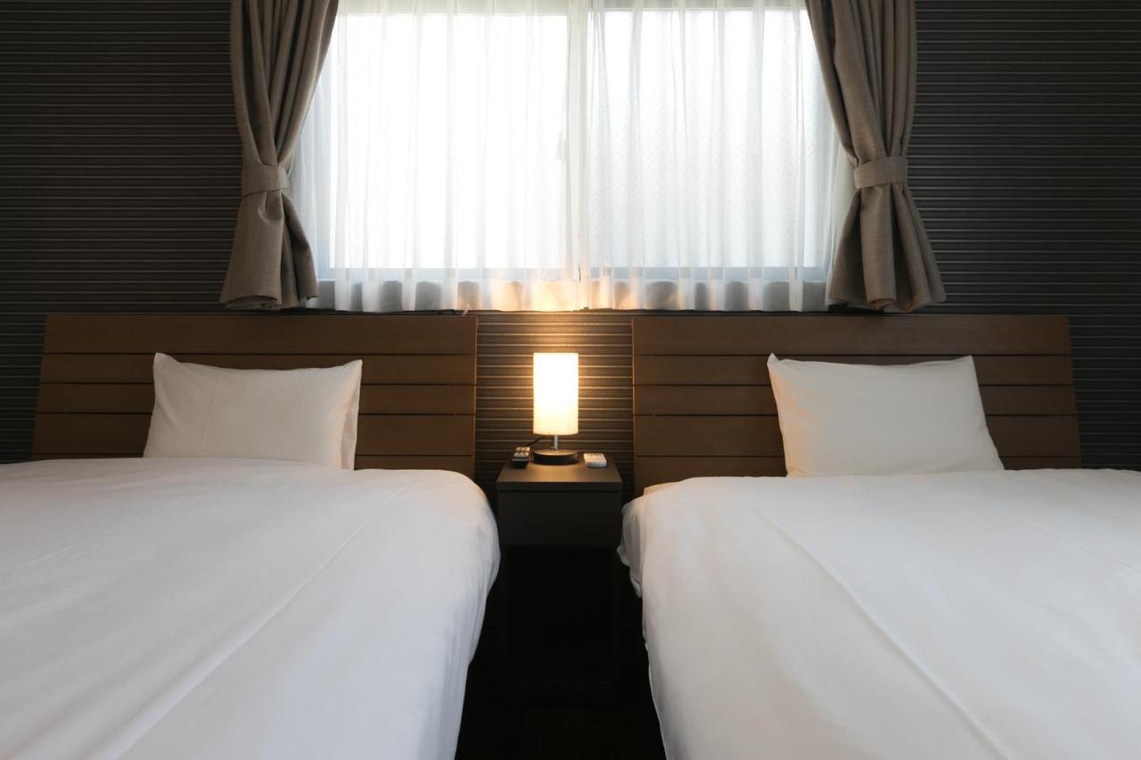 Kyo No Yado Botan Villa Kyoto Eksteriør bilde